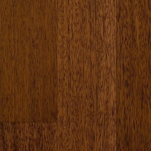 МЕРБАУ ЛЮКС ПАРКЕТНАЯ ДОСКА PARQUET PRIME